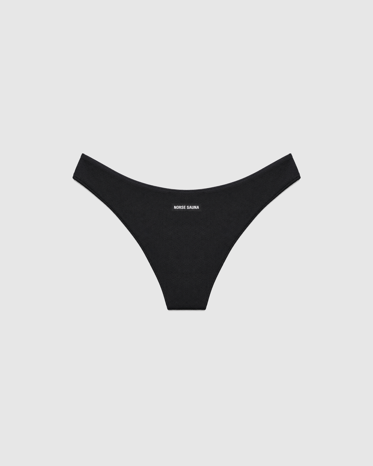 Aino Nano-Mesh™ Sauna Bikini Bottom