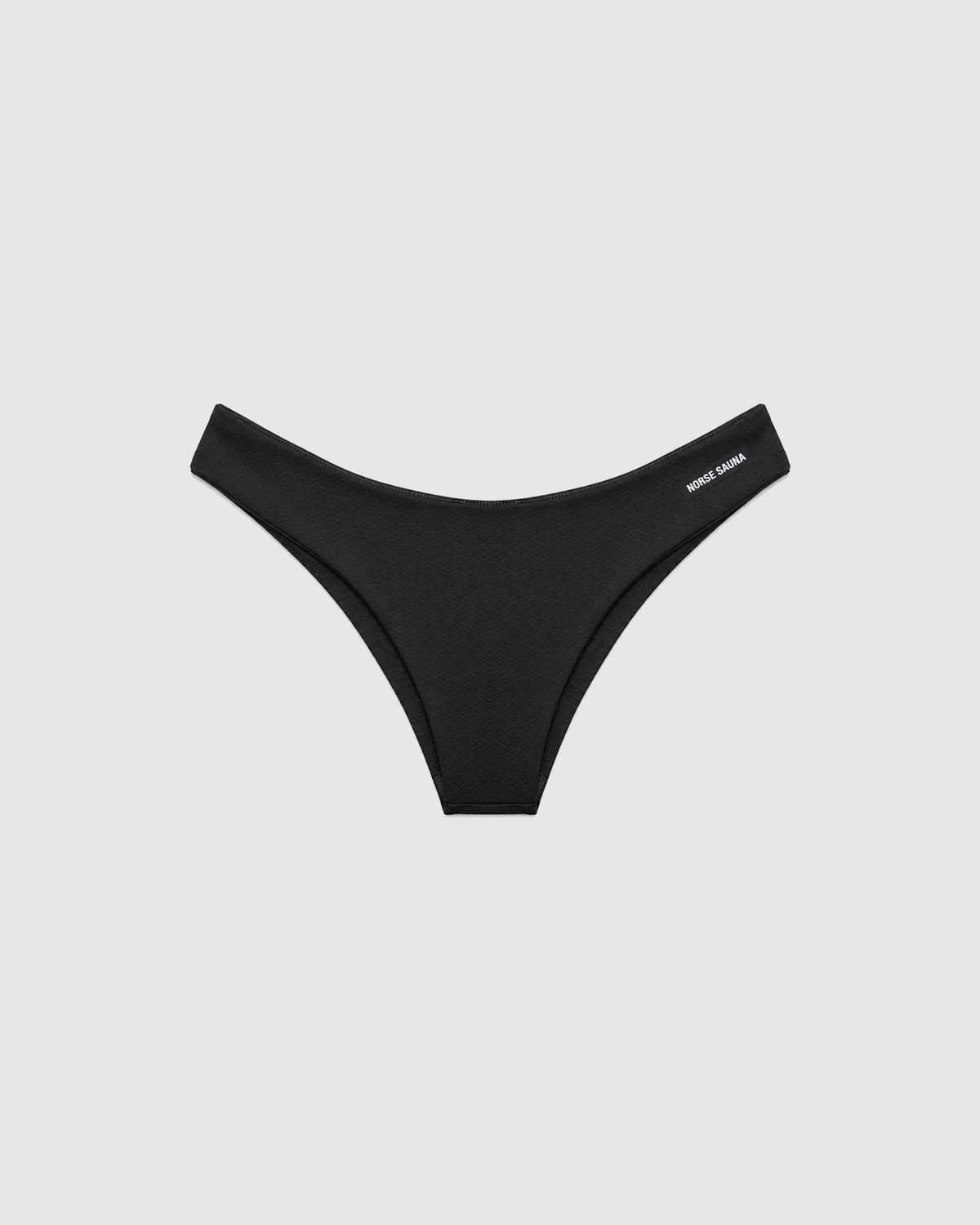 Aino Nano-Mesh™ Sauna Bikini Bottom