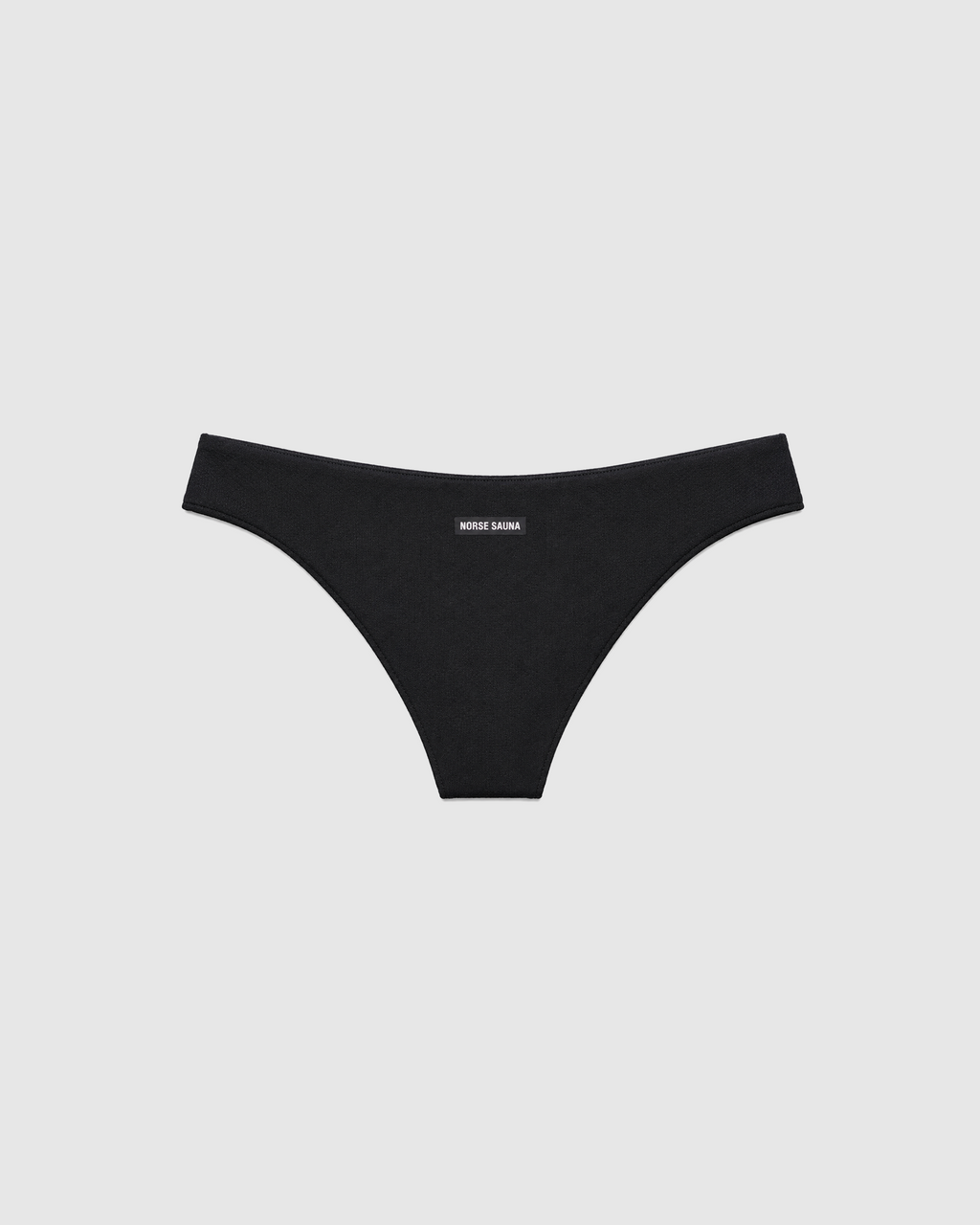 Premium technical sauna wear designed for sauna and cold plunge.