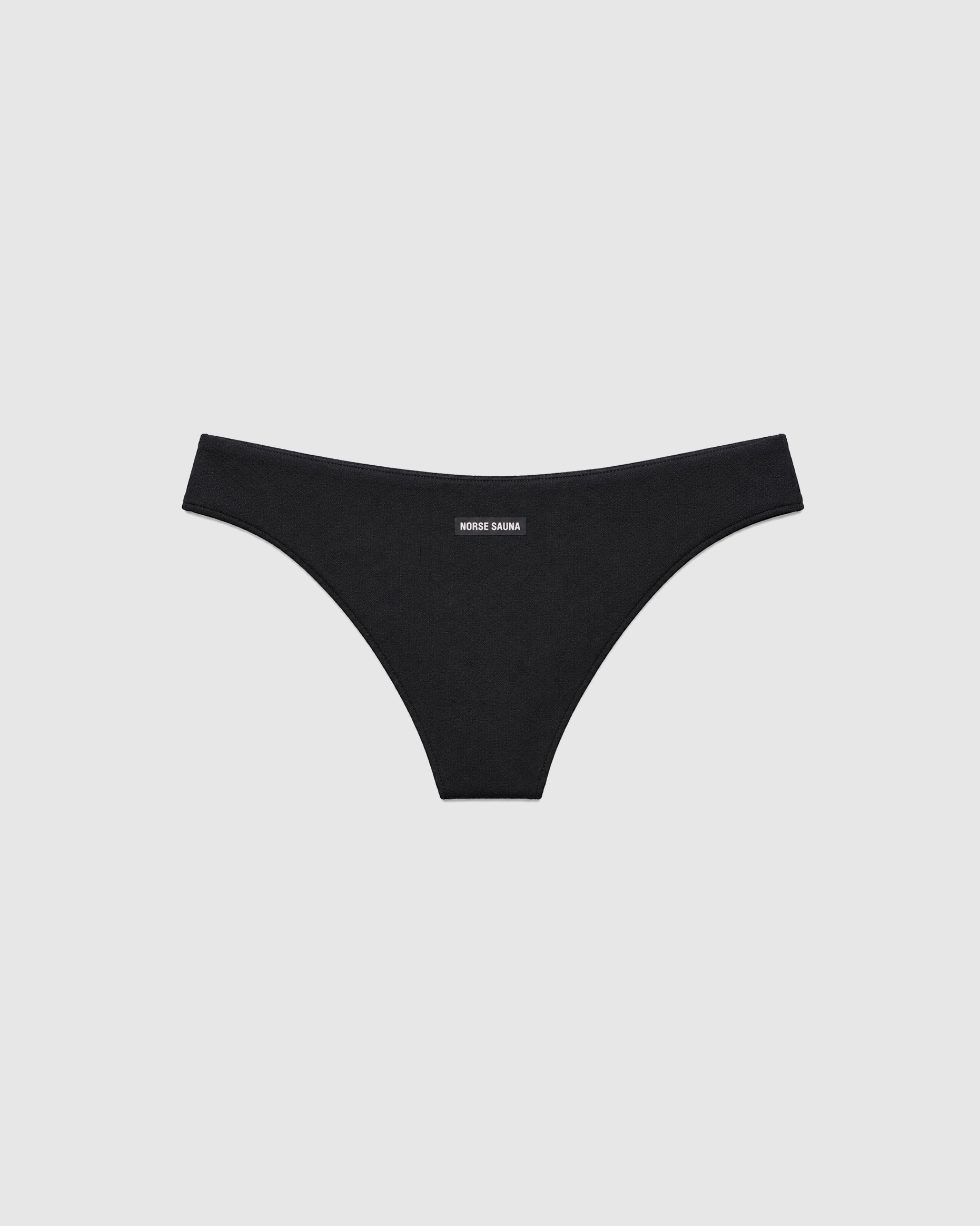 Premium technical sauna wear designed for sauna and cold plunge.