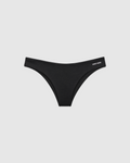 Premium technical sauna wear designed for sauna and cold plunge.