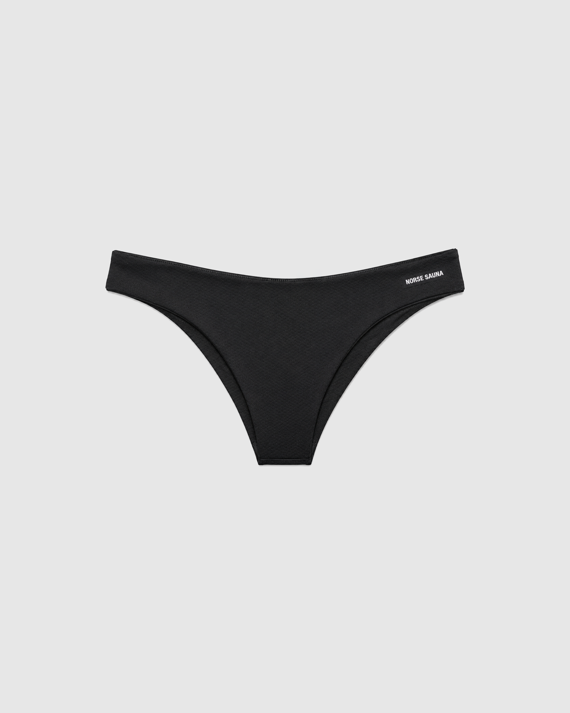 Premium technical sauna wear designed for sauna and cold plunge.