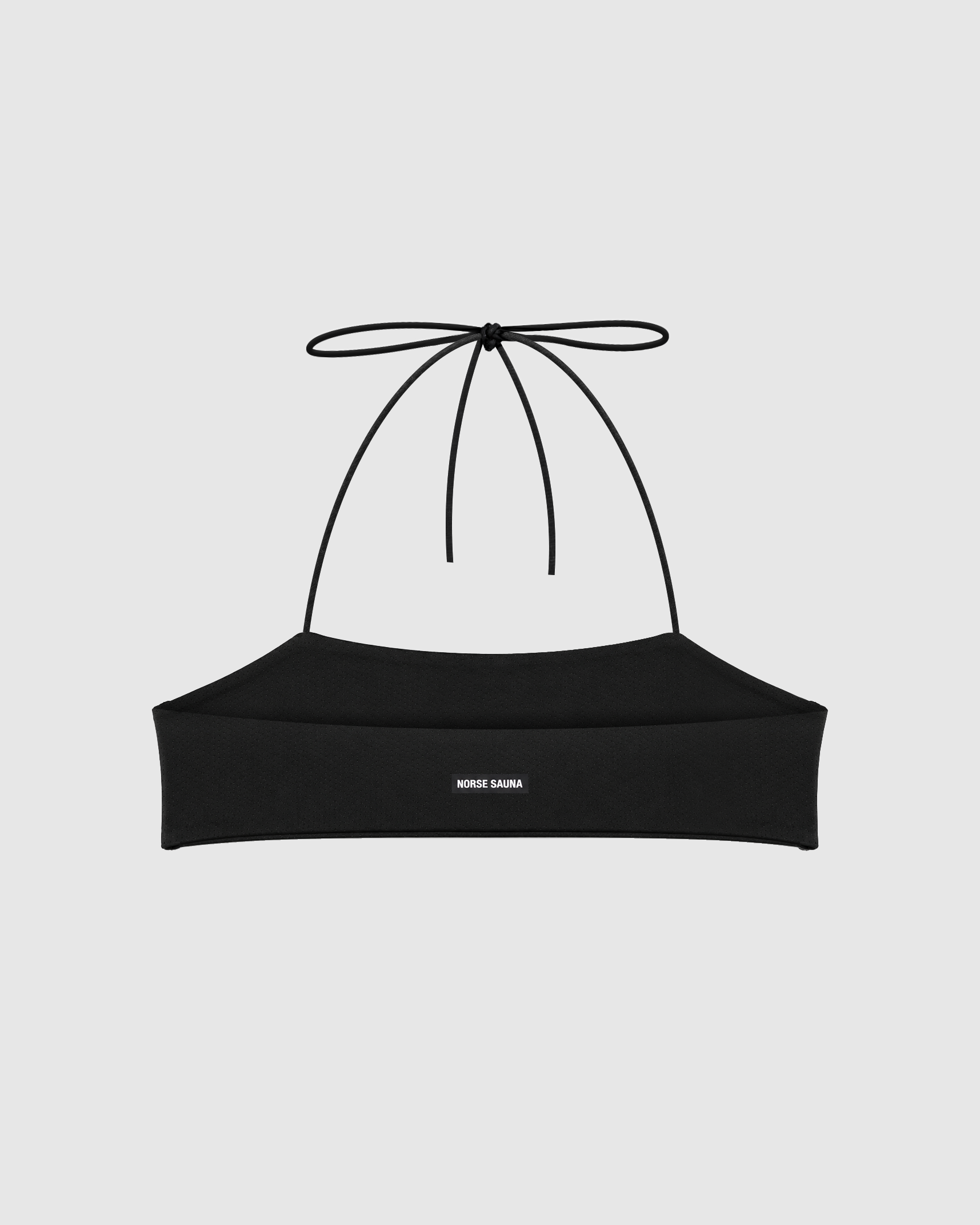 Premium technical sauna wear designed for sauna and cold plunge.
