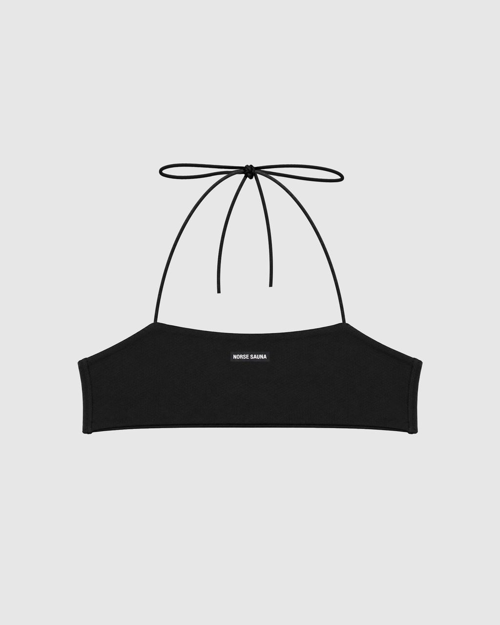 Premium technical sauna wear designed for sauna and cold plunge.