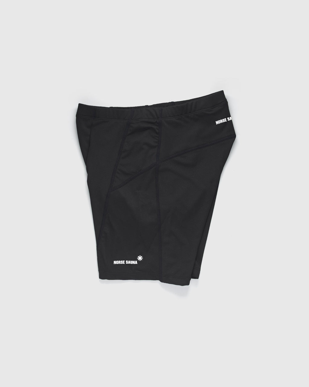 Premium technical sauna wear designed for sauna and cold plunge.