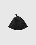 Kelo Meryno™ Wool Finnish Sauna Hat
