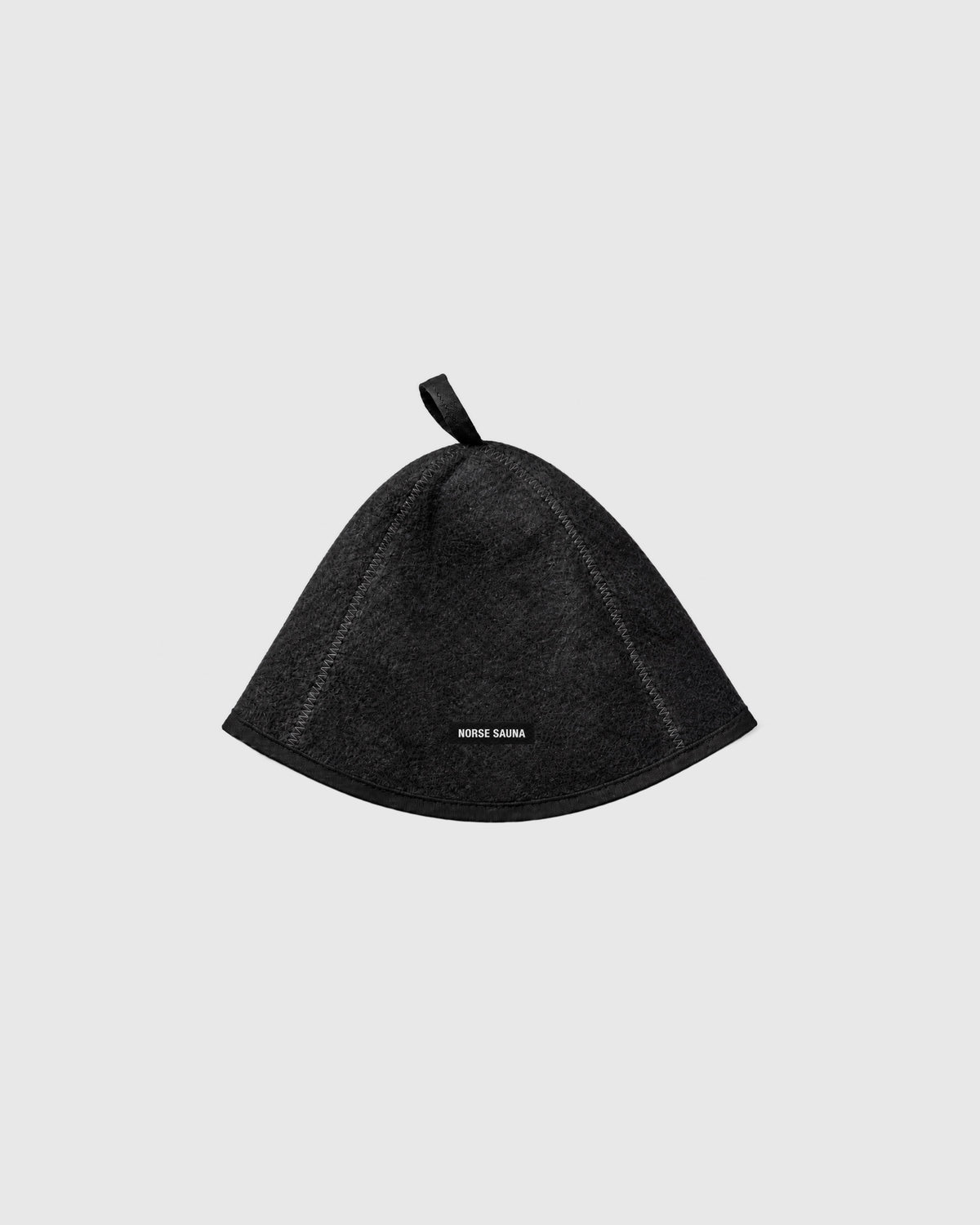 Kelo Meryno™ Wool Finnish Sauna Hat
