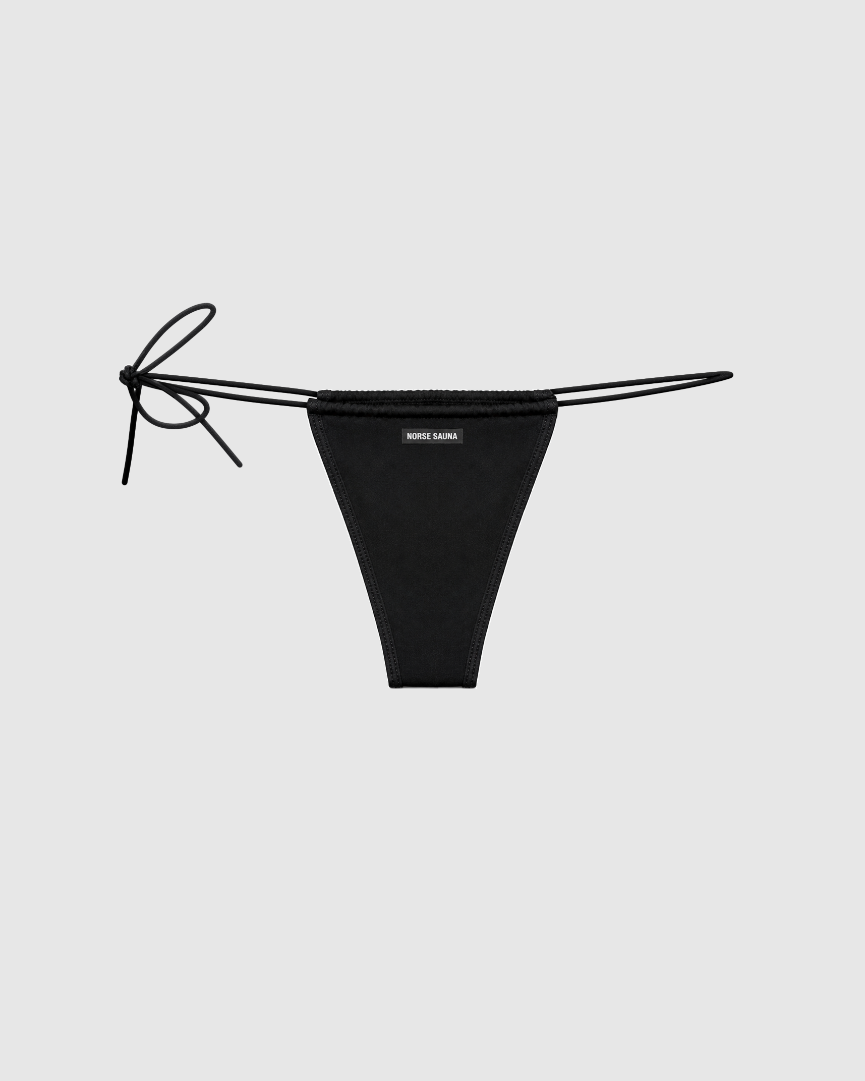 Premium technical sauna wear designed for sauna and cold plunge.