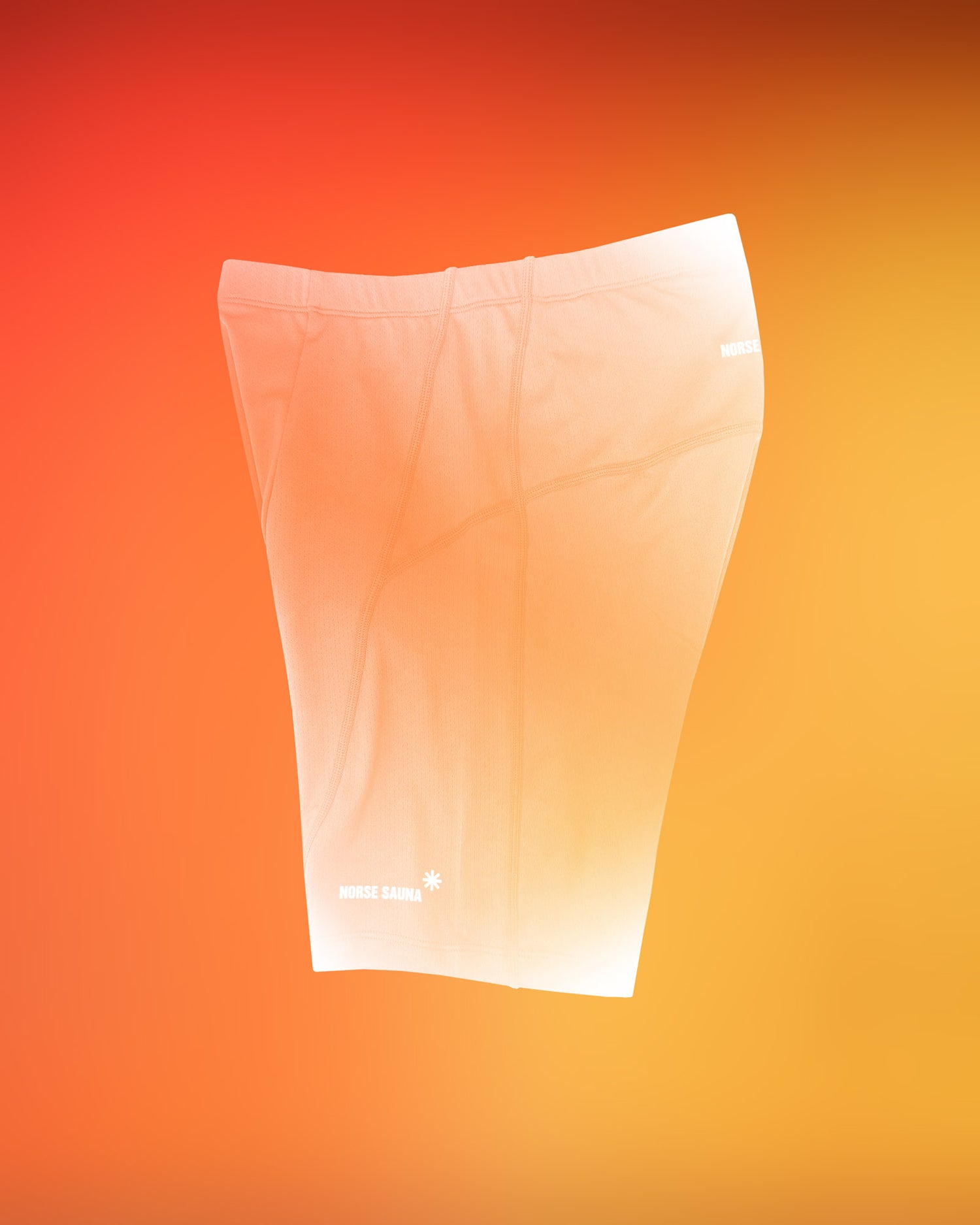 At Norse Sauna, we create premium sauna wear. Blending innovation with tradition, our breathable fabrics ensure maximum airflow and perspiration for heat and cold. We are committed to setting a new standard in sauna culture.