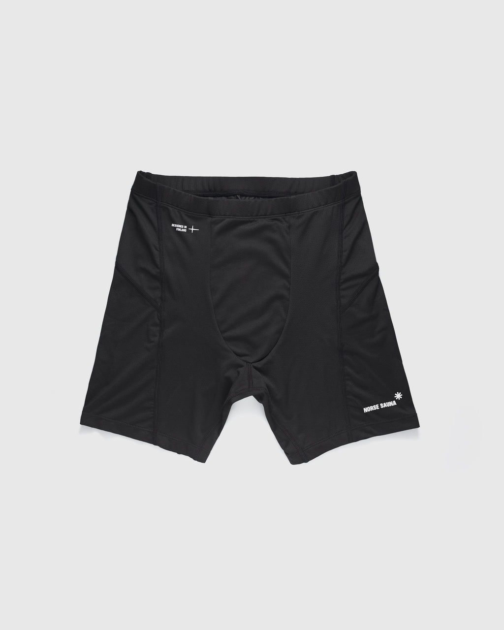 Premium technical sauna wear designed for sauna and cold plunge.