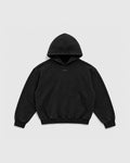 Vila Heavyweight Box Hoodie