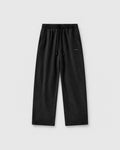VILA Straight-Leg Sweatpants