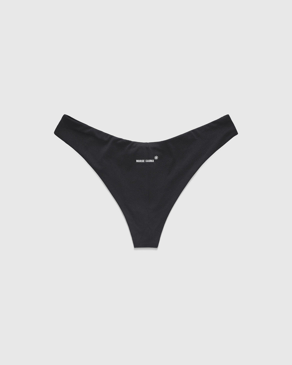 Premium technical sauna wear designed for sauna and cold plunge.