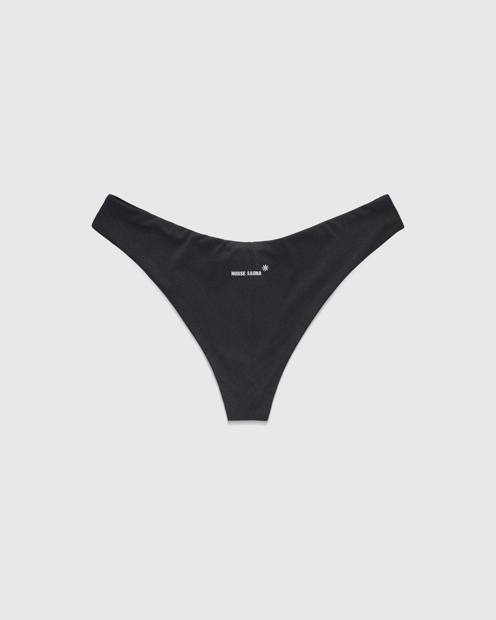 Premium technical sauna wear designed for sauna and cold plunge.