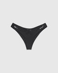 Premium technical sauna wear designed for sauna and cold plunge.