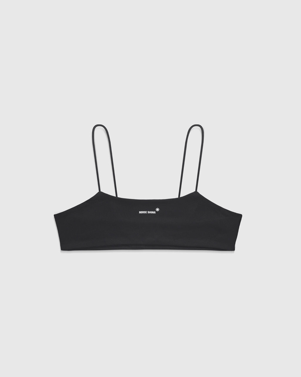 Premium technical sauna wear designed for sauna and cold plunge.