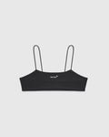 Premium technical sauna wear designed for sauna and cold plunge.