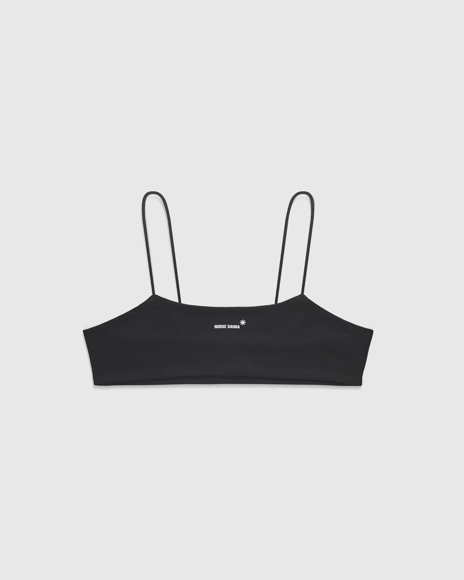 Premium technical sauna wear designed for sauna and cold plunge.