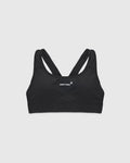 Premium technical sauna wear designed for sauna and cold plunge.