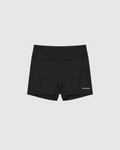 Bris 2.0 Nano-Mesh™ 3" Sauna Shorts