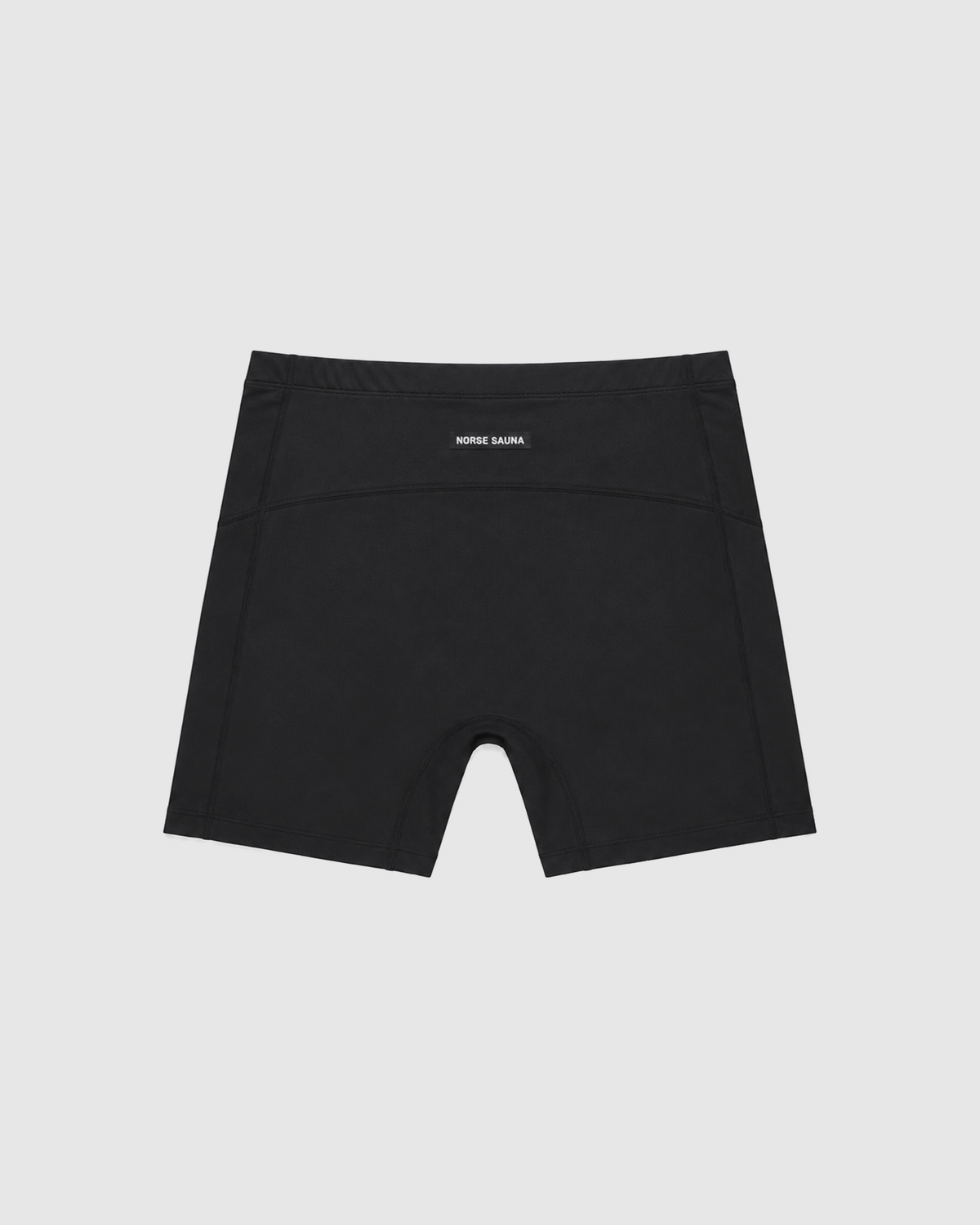 Vind 2.0 Nano-Mesh™ 5.5" Sauna Shorts + Front Ice Pocket