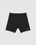 Vind 2.0 Nano-Mesh™ 5.5" Sauna Shorts + Front Ice Pocket