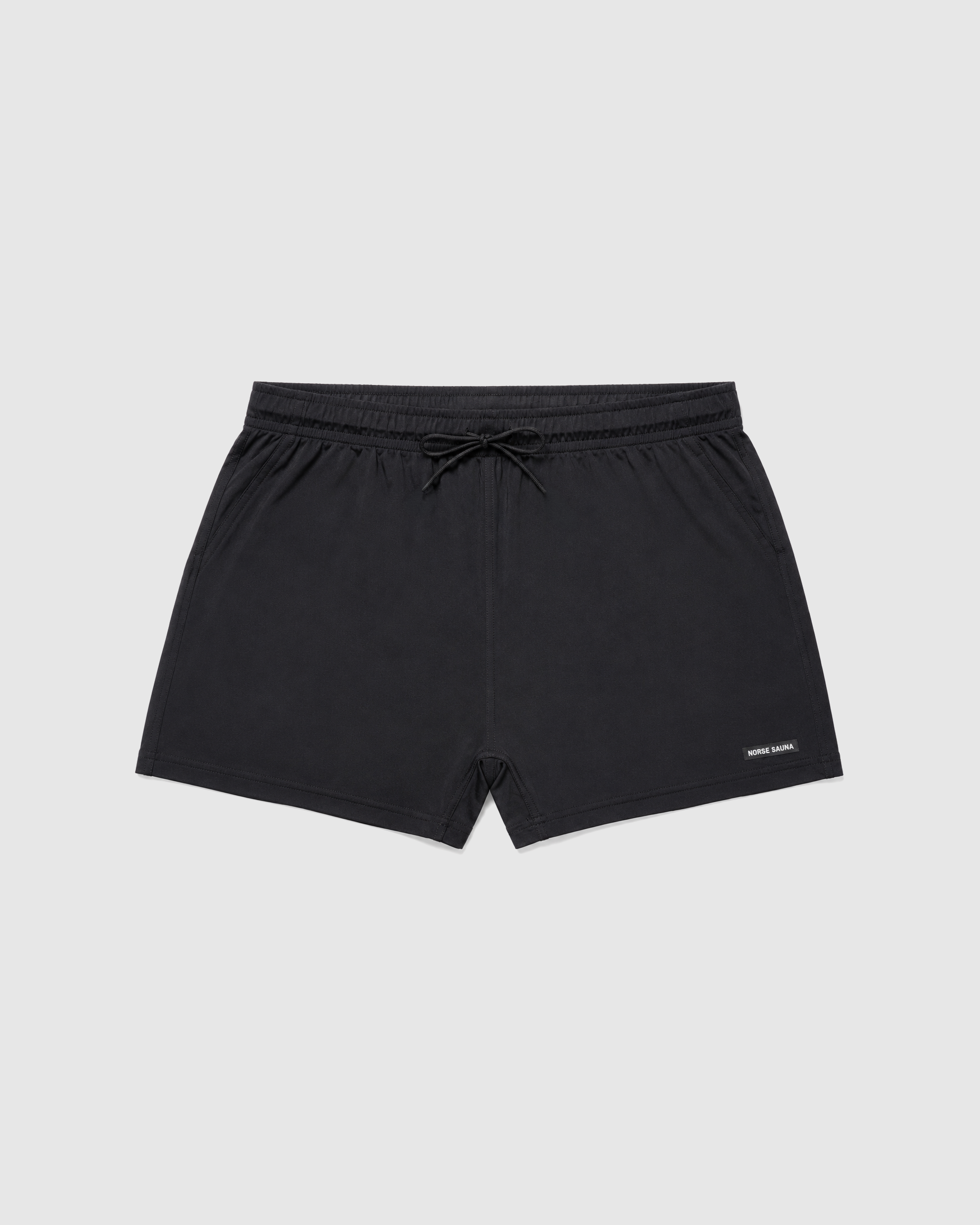 Premium technical sauna wear designed for sauna and cold plunge.