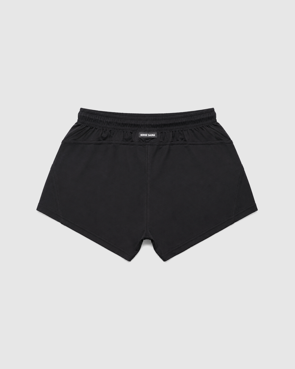 Premium technical sauna wear designed for sauna and cold plunge.