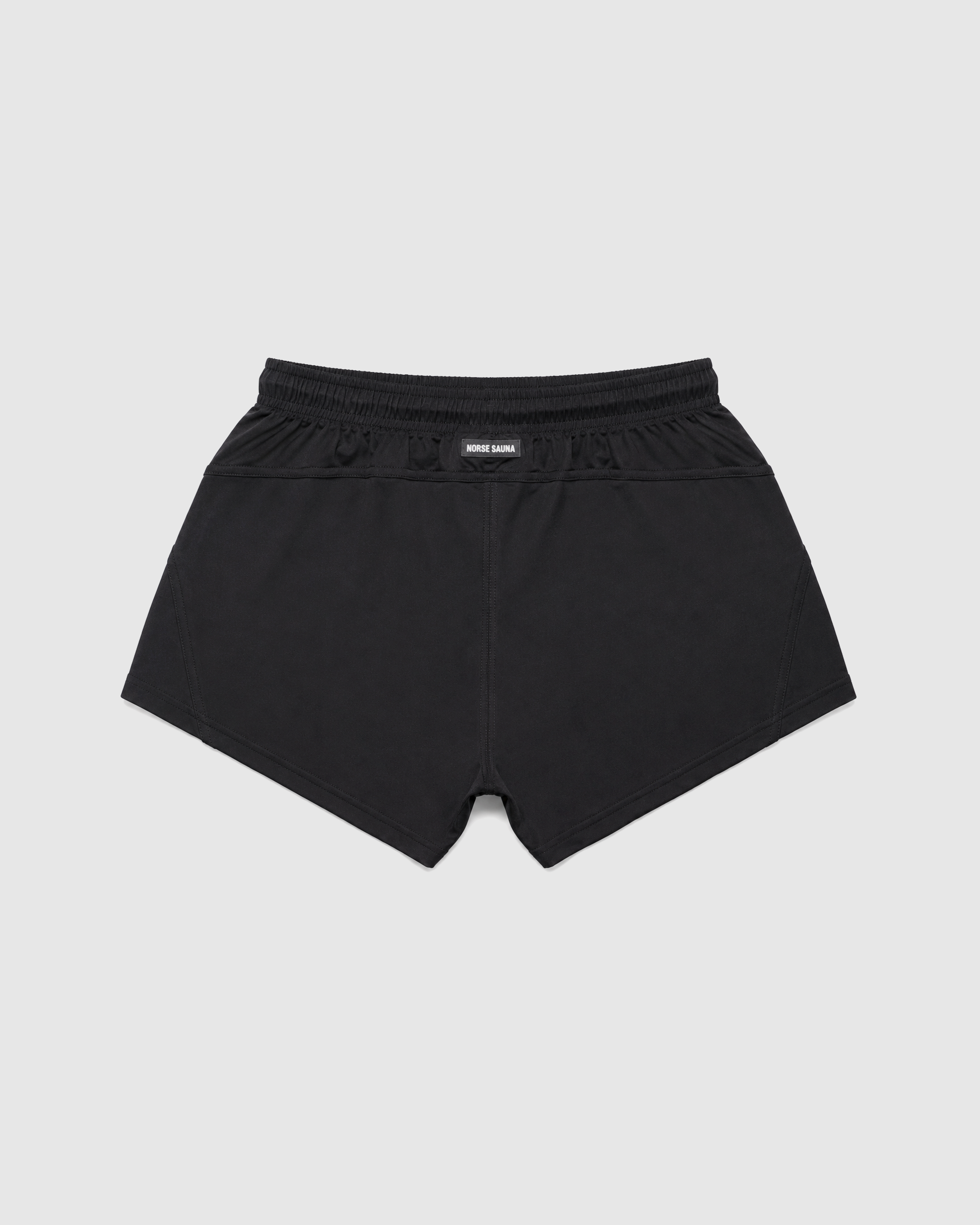 Premium technical sauna wear designed for sauna and cold plunge.