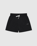 Simo Mesh Sauna Shorts
